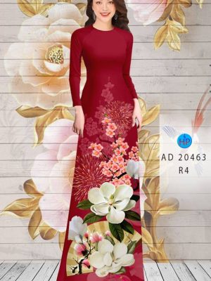 1610679372 158 vai ao dai dep 2021 (4)